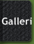 Galleri