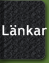 Länkar