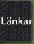 Länkar