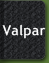 Valpar