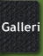 Galleri