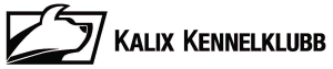 kalixhundklubb_logo-300x63.png