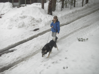 jonna och ticko