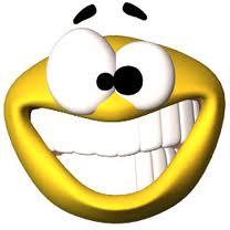 smile smile