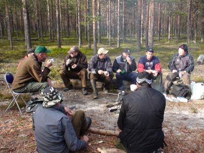 eftersökutb eftersökutb