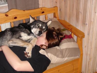 jonna & ticko jonna & ticko