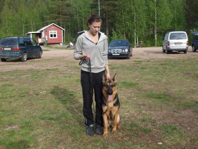 josse och jebas nova josse och jebas nova