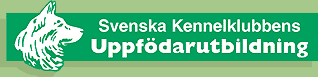 SKK Hunduppfödarutbildning SKK Hunduppfödarutbildning