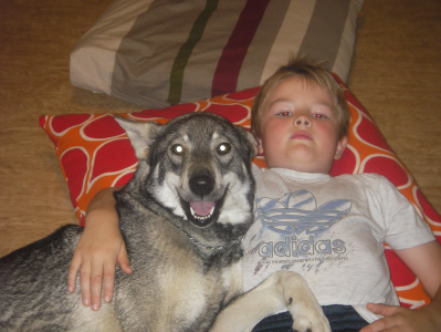 raffa myser med viktor raffa myser med viktor