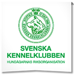 SKK logo