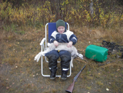 viktor på harjakt viktor på harjakt