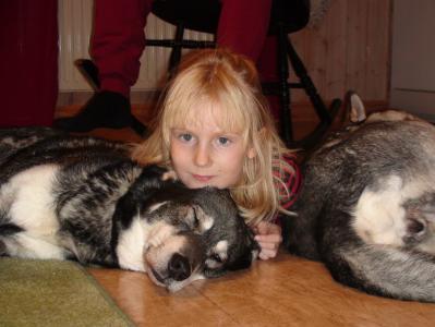 wilma m ticko & troja wilma m ticko & troja